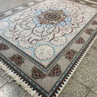 فرش الماس|فرش|محلات, |دیوار