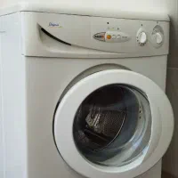 ماشین لباسشویی،پلوپزوآرام پز|سایر لوازم برقی|شازند, |دیوار