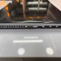 لپ تاپ LENOVO|رایانه همراه|اردبیل, |دیوار
