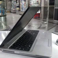 لپتاپ مینی کیس مانیتور کارکرده کامپیوتر مرکزی|رایانه همراه|شهریار, شهریار|دیوار