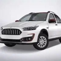 حواله اطلس S