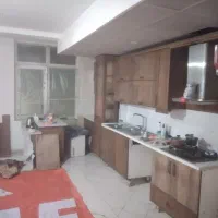 شیارزنی شیار کنی کنده کاری تخریب بازسازی برقکاری|خدمات پیشه و مهارت|تهران, تهرانپارس غربی|دیوار