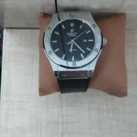 ساعت مردانه هابلوت