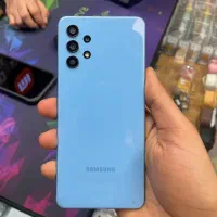 سامسونگ A32 128/6