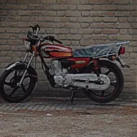 پرواز 200 خشک