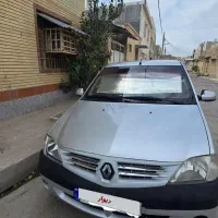 ال ۹۰ E2 مدل ۸۷|خودرو سواری و وانت|بندرعباس, |دیوار