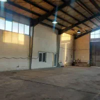 اجاره-سوله-500-متر-شهر-صنعتی-سپیدرود