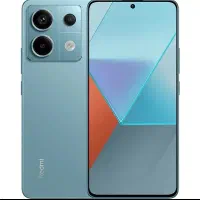 note 13 pro 5g