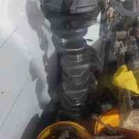 قطعه لوازم یدکی