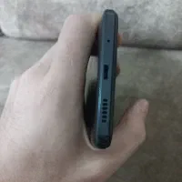 گوشی Redmi 12c درحد نو|موبایل|بجنورد, |دیوار