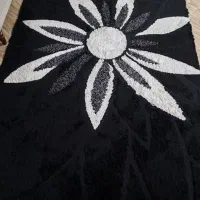 فروش گلیم ۶ متری اصل ترکیه