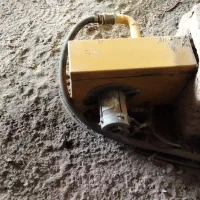 خط تولید زغال فشرده خاک‌اره ای