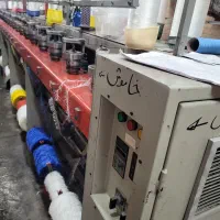 استخدام نیرو کار