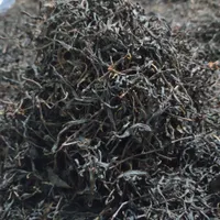 کارگاه چای سازی ایرانا|خوردنی و آشامیدنی|لاهیجان, آهندان|دیوار