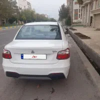 ساینا Sصفر ۱۴۰۴|خودرو سواری و وانت|گنبد کاووس, |دیوار