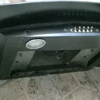 هود|هود|ایلام, |دیوار