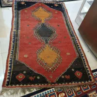 فرش دست بافت|فرش|صدرا-فارس, فاز ۱|دیوار