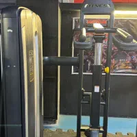 فروش تکی و یکجا باشگاه بدنسازی