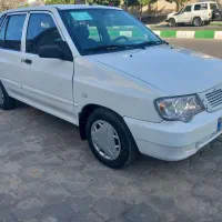 مدل ۹۶ درجه ۱کارکرد ۲۳۰هزار|خودرو سواری و وانت|گرگان, |دیوار