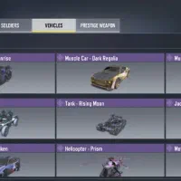 اکانت کالاف|کنسول، بازی ویدئویی و آنلاین|مشهد, بهمن|دیوار