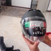کلاه کاسکت