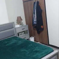 میز زیر تلویزیونی شرکتی|میز تلویزیون|شاهین‌شهر, فردوسی|دیوار