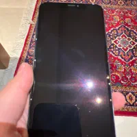 iPhone XS max|موبایل|تهران, سازمان برنامه شمالی|دیوار