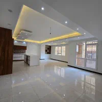 *آکو*۱۳۸م تاپ لوکیشن شاهد میثاق/۳ خواب