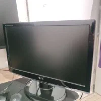 کیس و مانیتور