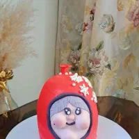 سفارش انواع مدلهای کیک تولد خاص و جدید