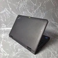 لپ تاپ نسل بالای لنوو thinkpad 11e|رایانه همراه|قزوین, |دیوار