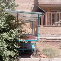 گاری|فروشگاه و مغازه|بانه, |دیوار