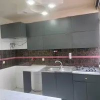 ۷۰ متر سهروردی شمالی