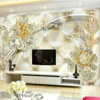 فروش و اجرا پوستر3D|مصالح و تجهیزات ساختمان|رفسنجان, |دیوار