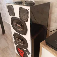 اسپیکر