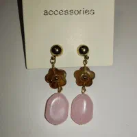 بدلیجات|بدلیجات|سمنان, |دیوار