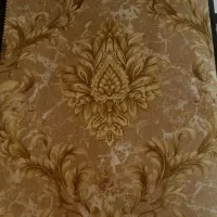 حراج کاغذدیواری   حراج کاغذدیواری|مصالح و تجهیزات ساختمان|کرج, کرج نو|دیوار