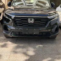 فروش Honda CR-V 2025