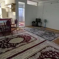 سوییت در سلطانیه روزانه/هفتگی آپارتمان ۸۰ متری|اجارهٔ کوتاه‌مدت آپارتمان و سوئیت|زنجان, |دیوار