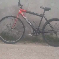 یک عدد چرخ ۲۶