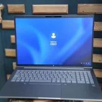 Zbook power G11