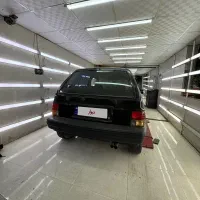 پراید|خودرو سواری و وانت|شهریار, کهنز|دیوار