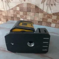 ترانز لیزری