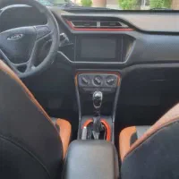 ام وی ام .اتومات اکسلنتx22