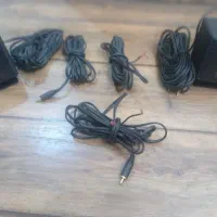 اسپیکر کرایتیو آمریکا|قطعات و لوازم جانبی رایانه|قزوین, |دیوار