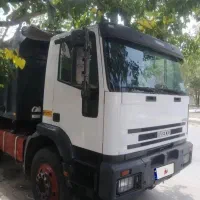 اویکو۳۸۰ کمپرس|خودرو سنگین|تهران, چهارصد دستگاه|دیوار