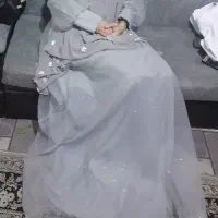 اجاره لباس|لباس|قزوین, |دیوار