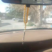 مداح آقا برای تمامی مجالس ترحیم