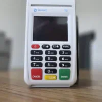 کارتخوان پوز T3/ کارتخوان تی تری