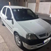 ال ۹۰ خانگی خیلی تمیز